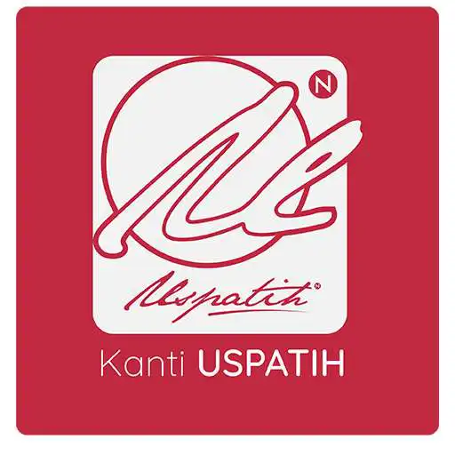 Play kanti USPATIH APK