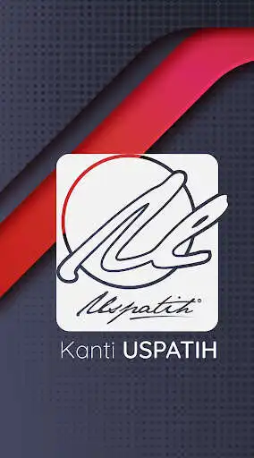 Play kanti USPATIH  and enjoy kanti USPATIH with UptoPlay