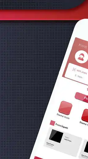 Play kanti USPATIH as an online game kanti USPATIH with UptoPlay