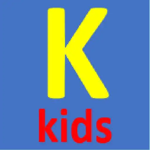 Play KantKids APK