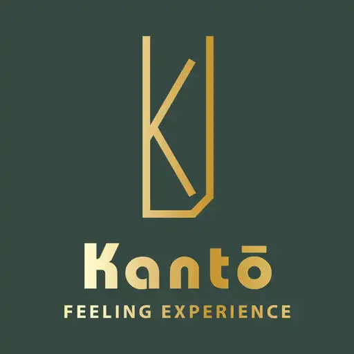 Play Kanto APK