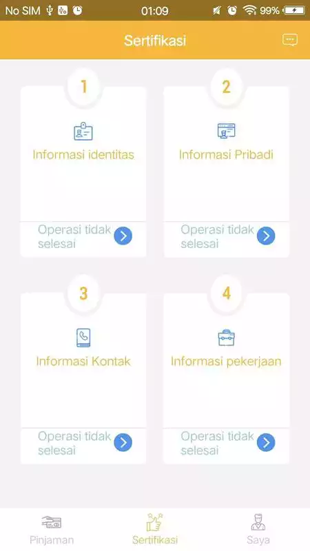 Play Kantong Darurat