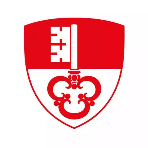 Play Kanton Obwalden APK Play Kanton Obwalden APK