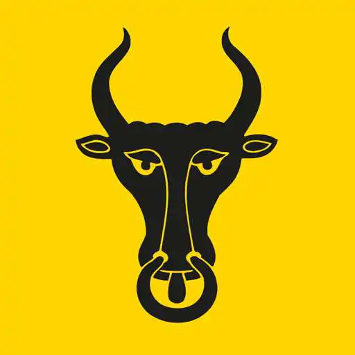 Play Kanton Uri APK