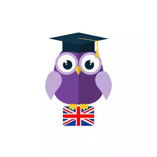 Free play online Kantoo English Course APK Free play online Kantoo English Course APK