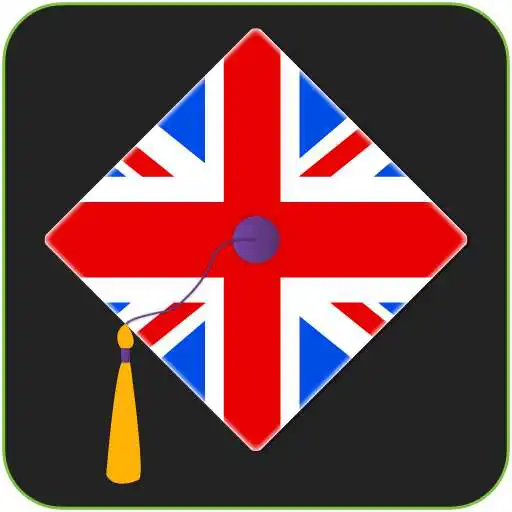 Free play online Kantoo English Course (M-Arg) APK Free play online Kantoo English Course (M-Arg) APK