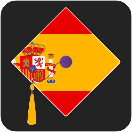 Free play online Kantoo Espanhol APK