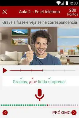 Play Kantoo Espanhol