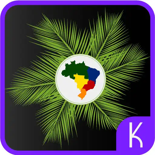 Play Kantoo Viajero APK