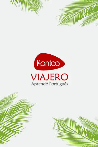 Play Kantoo Viajero  and enjoy Kantoo Viajero with UptoPlay