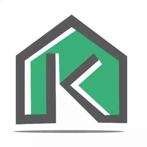 Play Kantor Kita - Aplikasi Absensi, Perijinan, Payroll APK