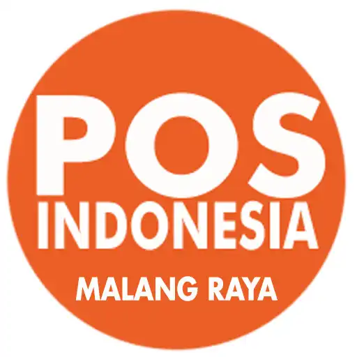 Free play online Kantor Pos Malang Raya APK Free play online Kantor Pos Malang Raya APK