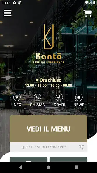 Play Kanto  and enjoy Kanto with UptoPlay