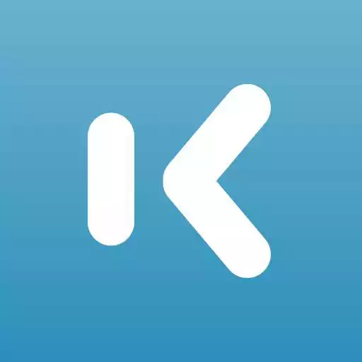 Free play online Kanttum Coach APK Free play online Kanttum Coach APK
