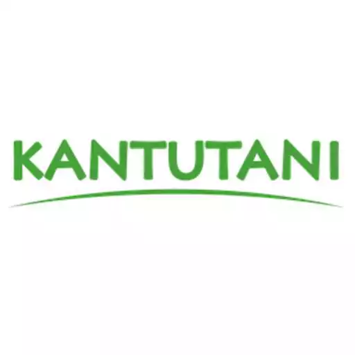 Play Kantutani Parques Cementerios y Funerarias APK