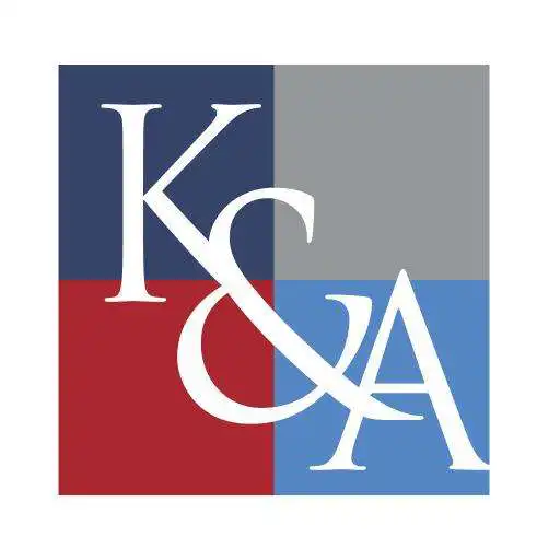 Play Kanu & Associates, P.C. APK Play Kanu & Associates, P.C. APK