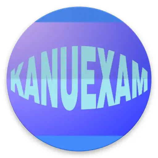 Play KanuExam Kasih Anugerah Pelopor APK Play KanuExam Kasih Anugerah Pelopor APK