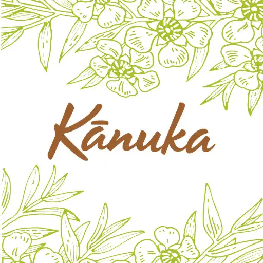 Play Kanuka APK