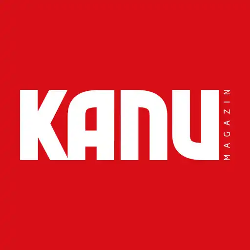 Play KANU MAGAZIN APK