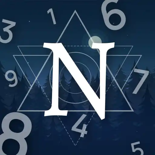 Play KA - Numerology APK