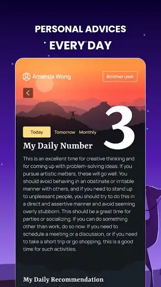 Play KA - Numerology  and enjoy KA - Numerology with UptoPlay