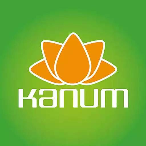 Play Kanum APK