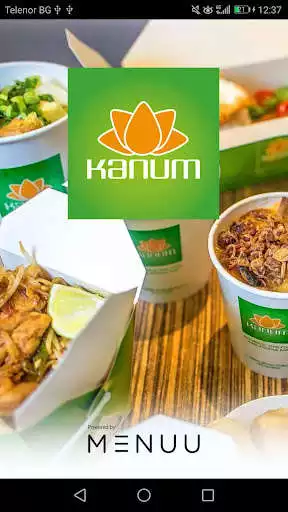 Play Kanum  and enjoy Kanum with UptoPlay