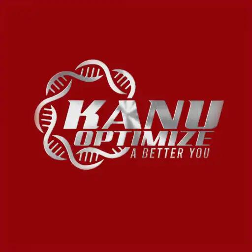 Play Kanu Optimize Training App APK