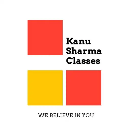 Play Kanu Sharma Law Classes APK Play Kanu Sharma Law Classes APK
