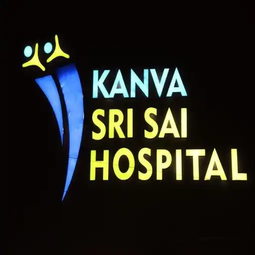 Play Kanva Sri Sai Hospital APK Play Kanva Sri Sai Hospital APK