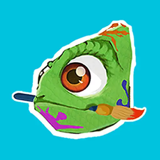 Play Kanvi APK