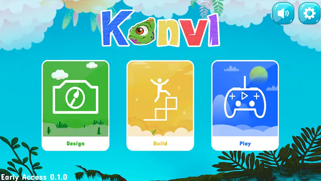 Play Kanvi  and enjoy Kanvi with UptoPlay