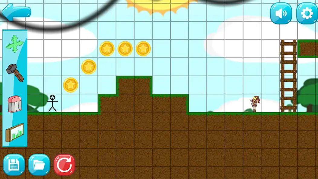 Play Kanvi as an online game Kanvi with UptoPlay