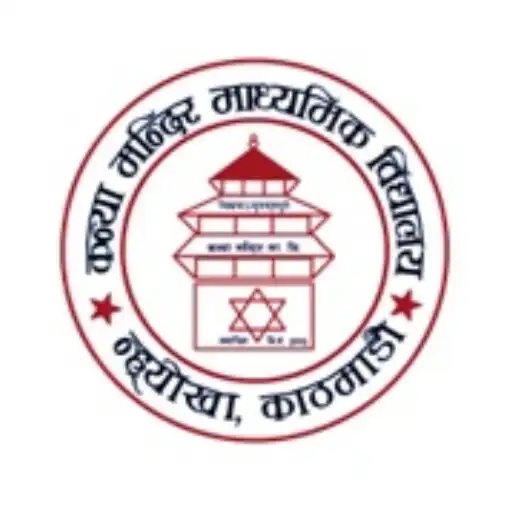 Play Kanya Mandir APK