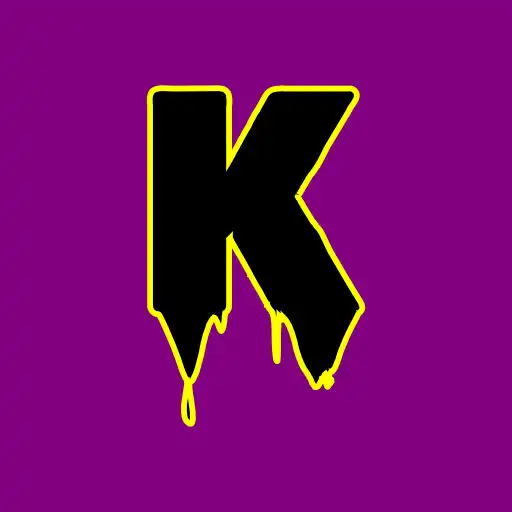 Play Kanye Quotes APK Play Kanye Quotes APK