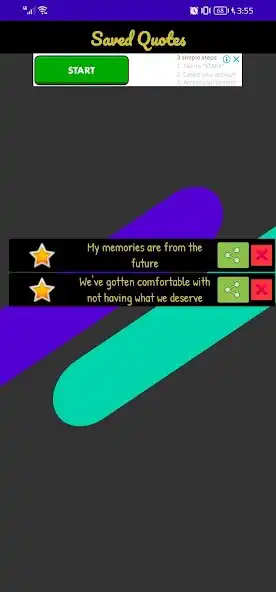 Play Kanye Quotes as an online game Kanye Quotes with UptoPlay