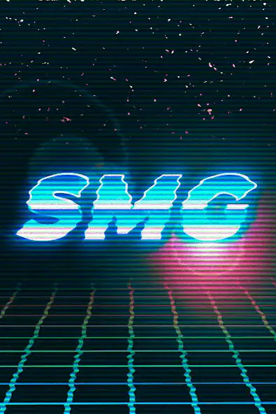 Play Kanye West OFC Sound Board and enjoy Kanye West OFC Sound Board with UptoPlay Play Kanye West OFC Sound Board and enjoy Kanye West OFC Sound Board with UptoPlay