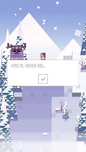 Play Kanyon Karver: Snowboarding as an online game Kanyon Karver: Snowboarding with UptoPlay