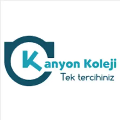 Play Kanyon Koleji APK