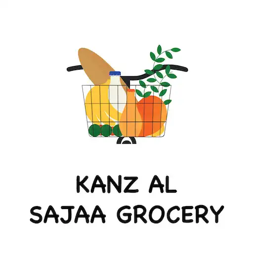 Play KanzAlSajaah APK Play KanzAlSajaah APK