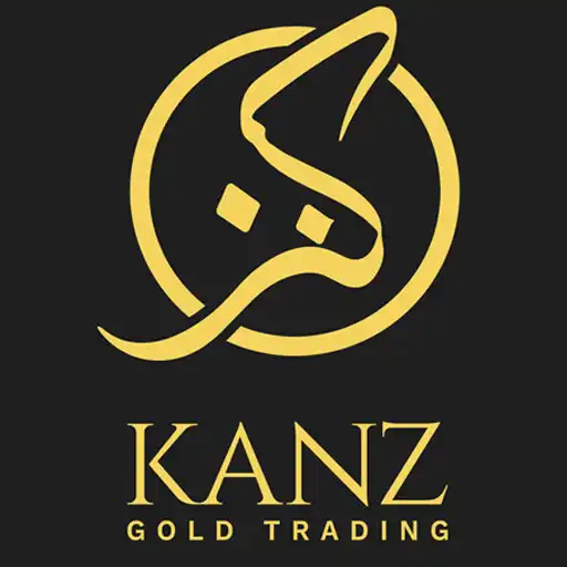 Play Kanz Gold APK Play Kanz Gold APK
