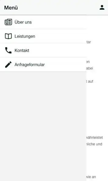 Play Kanzlei Eberhardt  Lübbermann  and enjoy Kanzlei Eberhardt  Lübbermann with UptoPlay