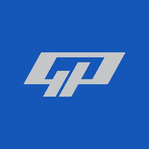 Play KANZLEI GOESSLER+PARTNER GMBH APK Play KANZLEI GOESSLER+PARTNER GMBH APK