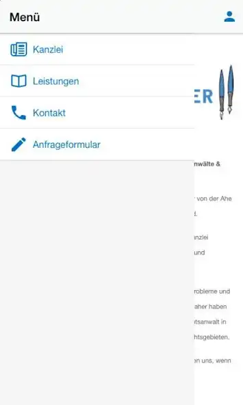 Play Kanzlei v. der Ahe Gast Sander and enjoy Kanzlei v. der Ahe Gast Sander with UptoPlay Play Kanzlei v. der Ahe Gast Sander and enjoy Kanzlei v. der Ahe Gast Sander with UptoPlay