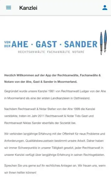 Play Kanzlei v. der Ahe Gast Sander as an online game online Kanzlei v. der Ahe Gast Sander with UptoPlay Play Kanzlei v. der Ahe Gast Sander as an online game Kanzlei v. der Ahe Gast Sander with UptoPlay