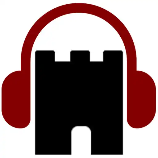 Play Kanzlerturm Audio Guide APK Play Kanzlerturm Audio Guide APK