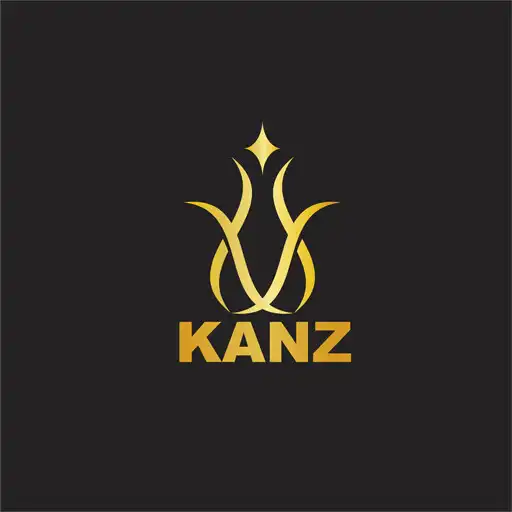 Play KANZ TRAVEL APK