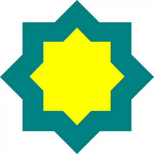 Play Kanzul Azkar APK Play Kanzul Azkar APK