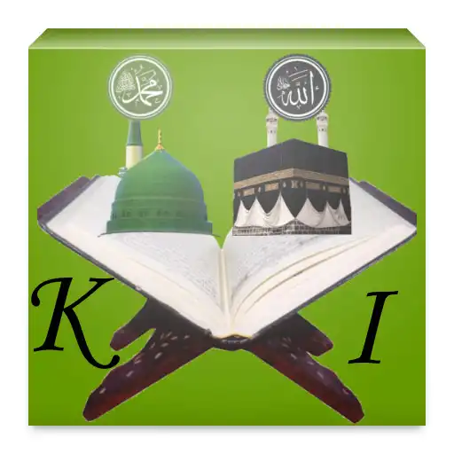 Play Kanzul Imaan Quran Translation APK