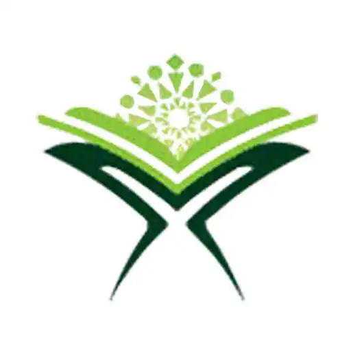 Play Kanzul Iman Bangla-Tafseer APK Play Kanzul Iman Bangla-Tafseer APK